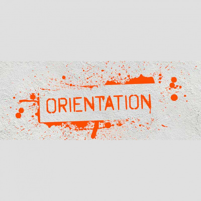 Jordan Rimmer Sermons