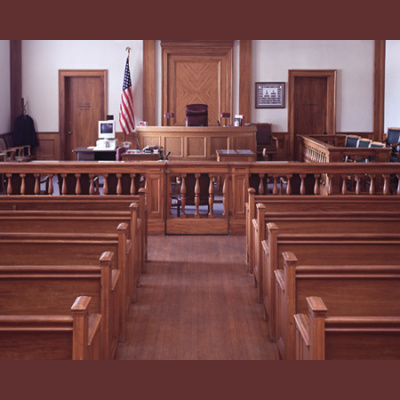 Jordan Rimmer Sermons