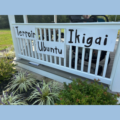 Jordan Rimmer Sermons