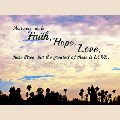 Jordan Rimmer Sermons