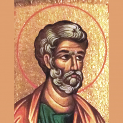 Jordan Rimmer Sermons