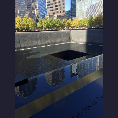 Jordan Rimmer Sermons