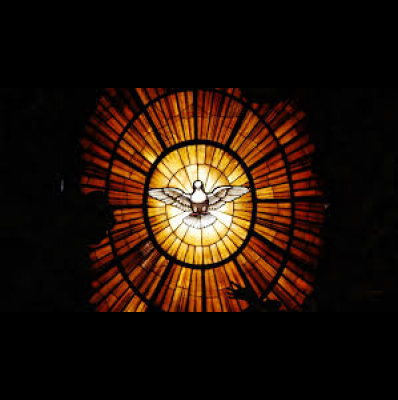 Jordan Rimmer Sermons