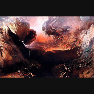 Jordan Rimmer Sermons