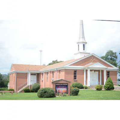 Jordan Rimmer Sermons