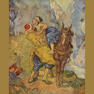 Jordan Rimmer Sermons