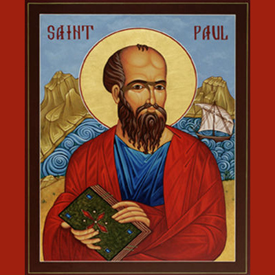 Jordan Rimmer Sermons