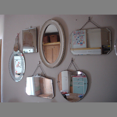 Jordan Rimmer Sermons