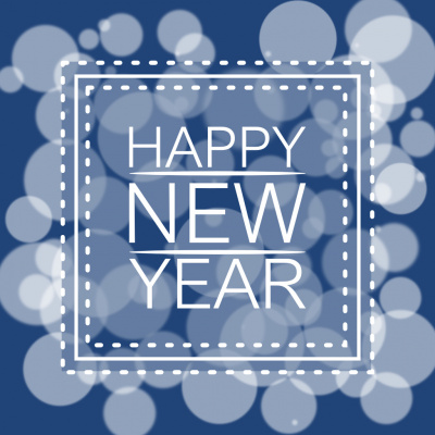 Jordan Rimmer Sermons