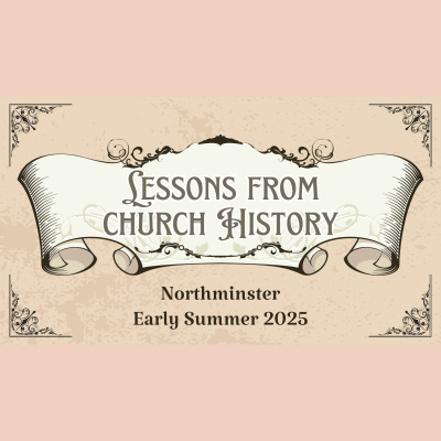 Jordan Rimmer Sermons