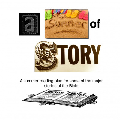 Jordan Rimmer Sermons