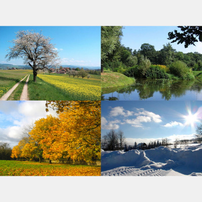 Jordan Rimmer Sermons