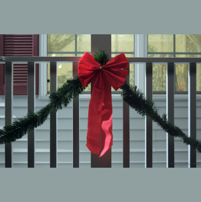 Jordan Rimmer Sermons