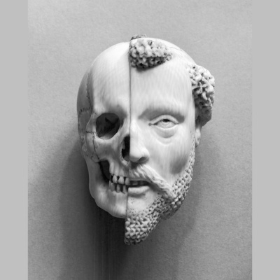 Jordan Rimmer Sermons