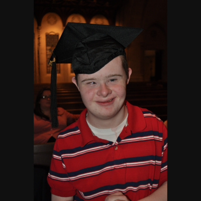 Jordan Rimmer Sermons