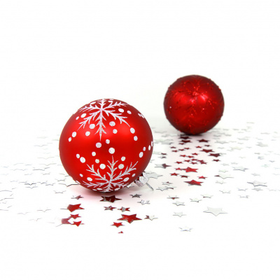 Jordan Rimmer Sermons