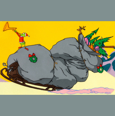 Jordan Rimmer Sermons