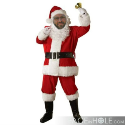 Jordan Rimmer Sermons