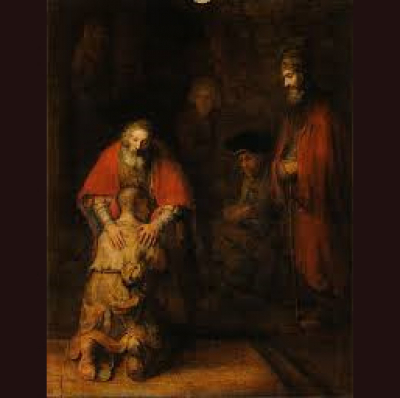 Jordan Rimmer Sermons