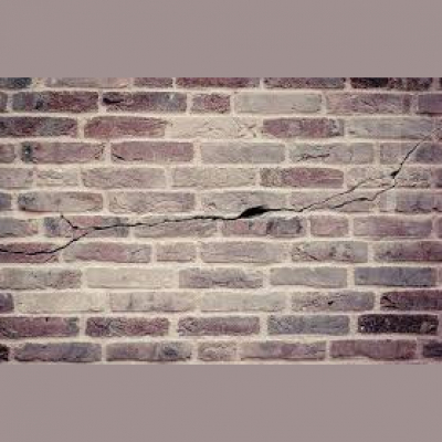 Jordan Rimmer Sermons