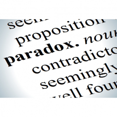 Jordan Rimmer Sermons