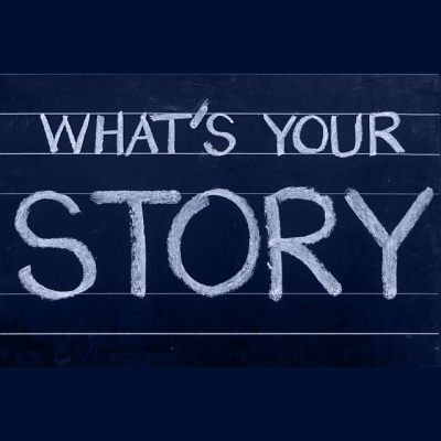 Jordan Rimmer Sermons