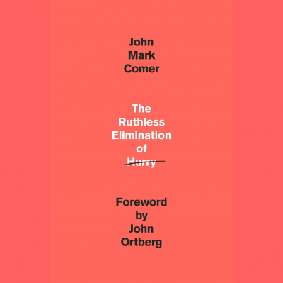 Jordan Rimmer Sermons