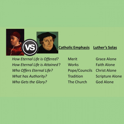 Jordan Rimmer Sermons