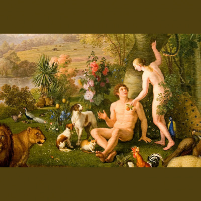 Jordan Rimmer Sermons