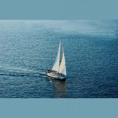 Jordan Rimmer Sermons