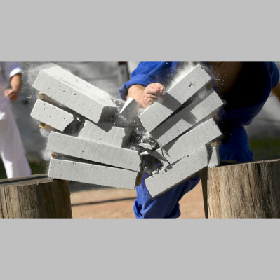 Jordan Rimmer Sermons