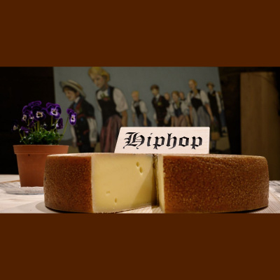 Jordan Rimmer Sermons