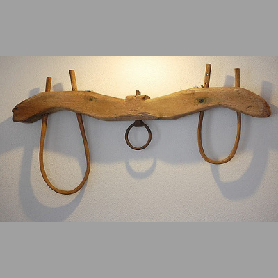 Jordan Rimmer Sermons