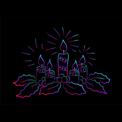 Jordan Rimmer Sermons