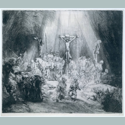 Jordan Rimmer Sermons