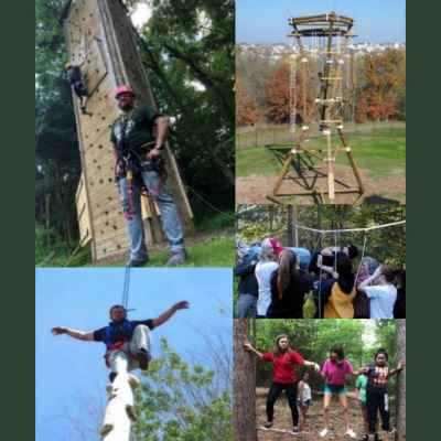 Jordan Rimmer Sermons