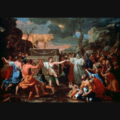 Jordan Rimmer Sermons