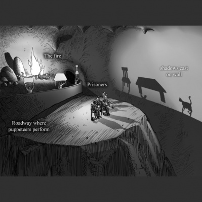 Jordan Rimmer Sermons