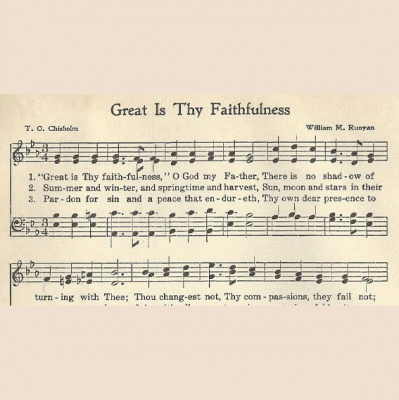 Jordan Rimmer Sermons