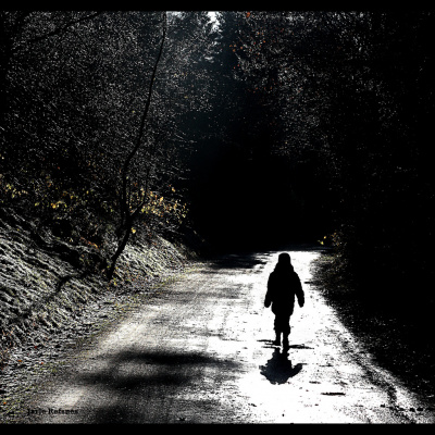 Jordan Rimmer Sermons