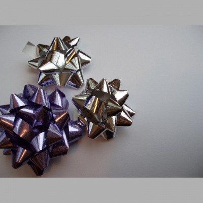 Jordan Rimmer Sermons