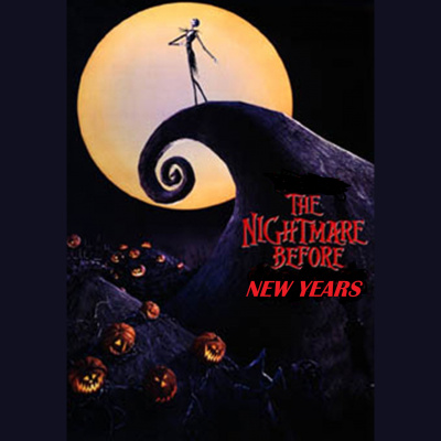 Jordan Rimmer Sermons