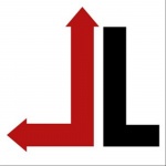 Life Church Canton Sermon Series