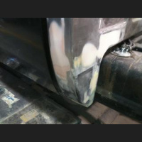 Tips for applying body filler..collisionblast.com/autoshow