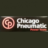 Buffing flat paint, CP Tool Contest, Airbrush Training