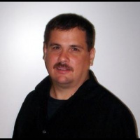 Do I need to strip car to metal?