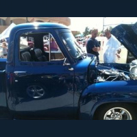 Safety First - Says Who?