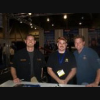 Peeling Paint - Do I Need To Stip