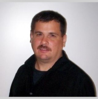 QA Autobody Repair Question Answered About Metal Straightening 