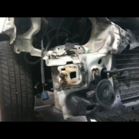 Frame Measurements Part 2